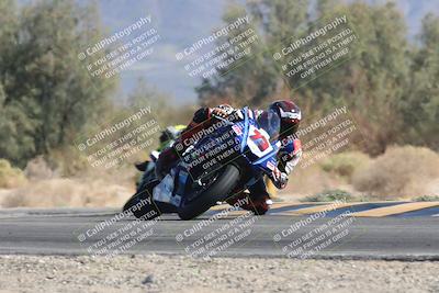 media/Oct-25-2025-Race Pace (Sat) [[47cce5476f]]/Verified/9-Turn 7 (125pm)/